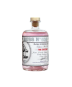 Buss n. 509 Pink Grapefruit 70 cl