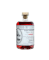 Buss n. 509 Raspberry 70 cl