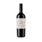 Cabernet Colli Berici DOC Bradisismo 2021 - Inama