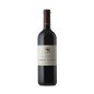 Cabernet Sauvignon Friuli Grave DOC 2023 - Pighin
