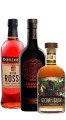 Cacao Negroni Box