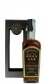Cadenhead's 7 Stars Blended Scotch Whisky