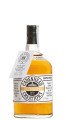 Cadenhead's Creations Vatted Grain 26 Y.O.