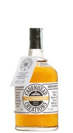 Cadenhead's Creations Vatted Grain 26 Y.O.