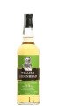 Cadenhead's Irish 13 Y.O.