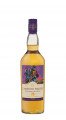 Cameronbridge 26 Y.O. Diageo Special Release 2022