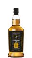 Campbeltown Loch Springbank Blended Malt