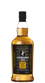 Campbeltown Loch Springbank Blended Malt