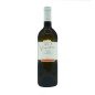 Campo delle Oche Bianco Marche IGT 2022 - Fattoria San Lorenzo