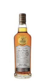 Caol Ila 25 Y.O. 1997 Sherry Cask Antipodes G&M