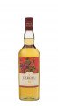 Cardhu 16 Y.O. Diageo Special Release 2022