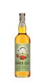 Cargo Cult Spiced
