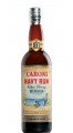 Caroni Navy Rum 90° Proof