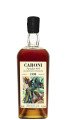 Caroni Trinidad 1998 The Paradise No. 10 Cask 3927