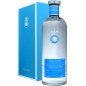 CASA DRAGONES BLANCO 40% 70 cl