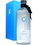 CASA DRAGONES JOVEN 40% 70 cl