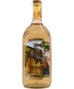 CASCO VIEJO GOLD 38% 1lt