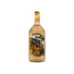 CASCO VIEJO GOLD 38% 1lt