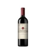 Catarratto Lucido Sicilia DOC Prio 2023 - Donnafugata