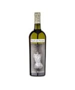Catarratto Lucido Sicilia DOC Prio 2023 - Donnafugata
