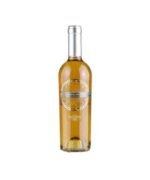 Catarratto Lucido Sicilia DOC Prio 2023 - Donnafugata