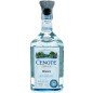 CENOTE BLANCO 40% 70 cl
