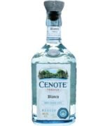 CENOTE BLANCO 40% 70 cl