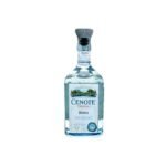 CENOTE BLANCO 40% 70 cl