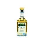 CENOTE REPOSADO 40% 70 cl