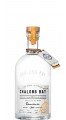 Chalong Bay Infuse Cinnamon Rhum Agricole
