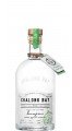 Chalong Bay Infuse Lemongrass Rhum Agricole