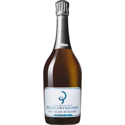Champagne Blanc de Blancs Gran Cru Billecart Salmon MAGNUM