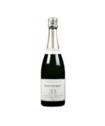 Champagne Blanc de Noirs Extra Brut 2015 - Philipponnat [Astucciato]