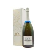 Champagne Brut Rare Millesimé 2013 - Piper Heidsieck [Cofanetto]