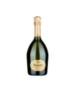 Champagne Brut Rare Millesimé 2013 - Piper Heidsieck [Cofanetto]