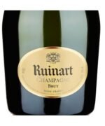Champagne Brut Rare Millesimé 2013 - Piper Heidsieck [Cofanetto]
