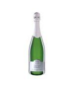 Champagne Brut Réserve Impériale - Moët & Chandon