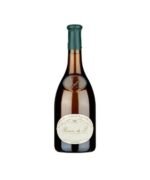 Champagne Brut Reserve - Pol Roger