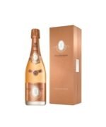Champagne Brut Souverain - Henriot