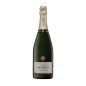 Champagne Brut Souverain - Henriot [Astucciato]
