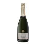 Champagne Brut Souverain - Henriot [Astucciato]