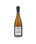 Champagne Brut Souverain - Henriot [Astucciato]