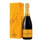 Champagne Brut - Veuve Clicquot [Magnum Astucciata]