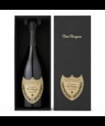 Champagne Collection 244 Brut - Louis Roederer [Astucciato]