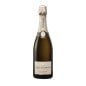 Champagne Collection 245 Brut - Louis Roederer