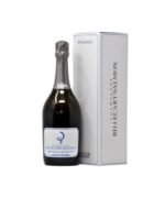 Champagne Collection 245 Brut - Louis Roederer