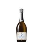 Champagne Collection 245 Brut - Louis Roederer