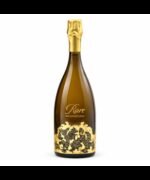 Champagne Collection 245 Brut - Louis Roederer