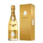 Champagne Cristal Brut Millesimè 2015 - Louis Roederer [Astucciato]