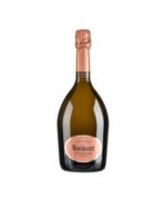 Champagne Cristal Brut Millesimè 2015 - Louis Roederer [Astucciato]